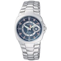 Orologio Vagary Donna Lady in Acciaio IE4-811-75 - IE4-811-75